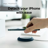 Charging Pad for Apple Devices (MagSafe)