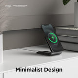 MS3 Charging Stand [3 Colors]