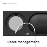 MS Charging Tray [4 Colors]