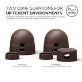Cover for Nest Cam Outdoor Security Camera (Wired)