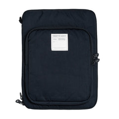 Tablet and Laptop Sleeve [Jean Indigo] [2 Sizes]