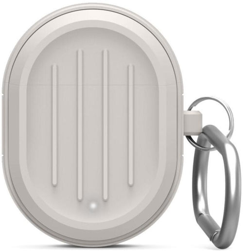 Armor Case for Google Pixel Buds A-Series(2021) / Google Pixel Buds 2(2020) [3Colors]