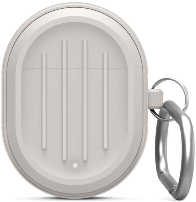Armor Case for Google Pixel Buds A-Series(2021) / Google Pixel Buds 2(2020) [3Colors]