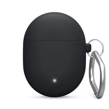 Silicone Hang Case for Google Pixel Buds A-Series(2021) / Google Pixel Buds 2(2020) [2 Colors]