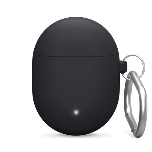 Silicone Hang Case for Google Pixel Buds A-Series(2021) / Google Pixel Buds 2(2020) [2 Colors]