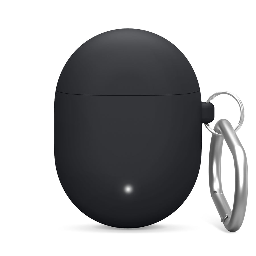 Silicone Hang Case for Google Pixel Buds A-Series(2021) / Google Pixel Buds 2(2020) [2 Colors]