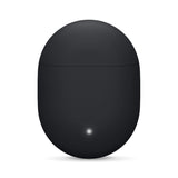 Silicone Case [3 Colors]