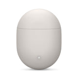 Silicone Case [3 Colors]