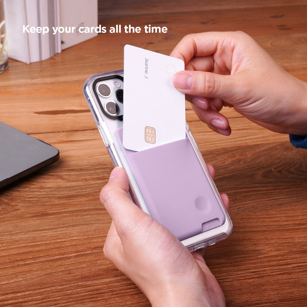elago Phone Card Holder elago Phone Card Holder