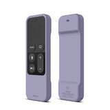 R1 Intelli Case [7 Colors]