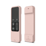 R1 Intelli Case [7 Colors]