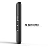 R2 Slim Case [6 Colors]