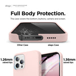 iphone 12 pro case magsafe
