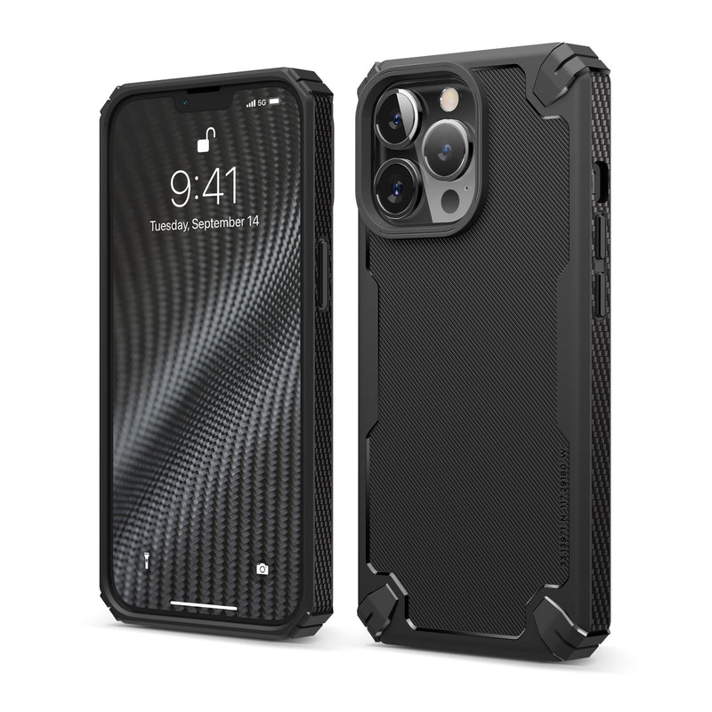 Armor Case for iPhone 13 Pro