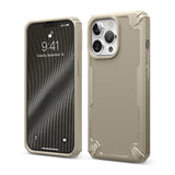 Armor Case [4 Colors]