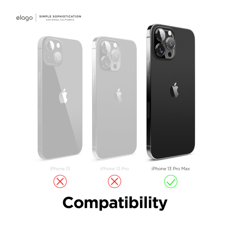 Armor Case for iPhone 13 Pro Max
