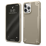 Armor Case for iPhone 13 Pro Max
