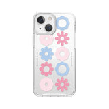 Silicone case