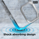 BT21 | elago Jelly Candy Case for iPhone 13 Pro