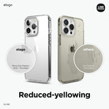 LINE FRIENDS | B&F Collection minini case for iPhone 13 Pro
