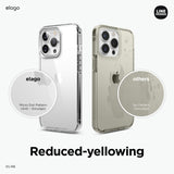 elago | B&F Collection minini case for iPhone 13 Mini [2 Styles]