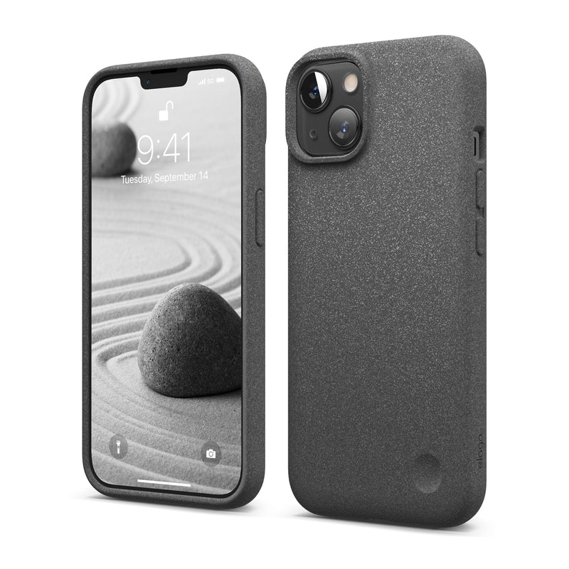 Pebble Case for iPhone 13