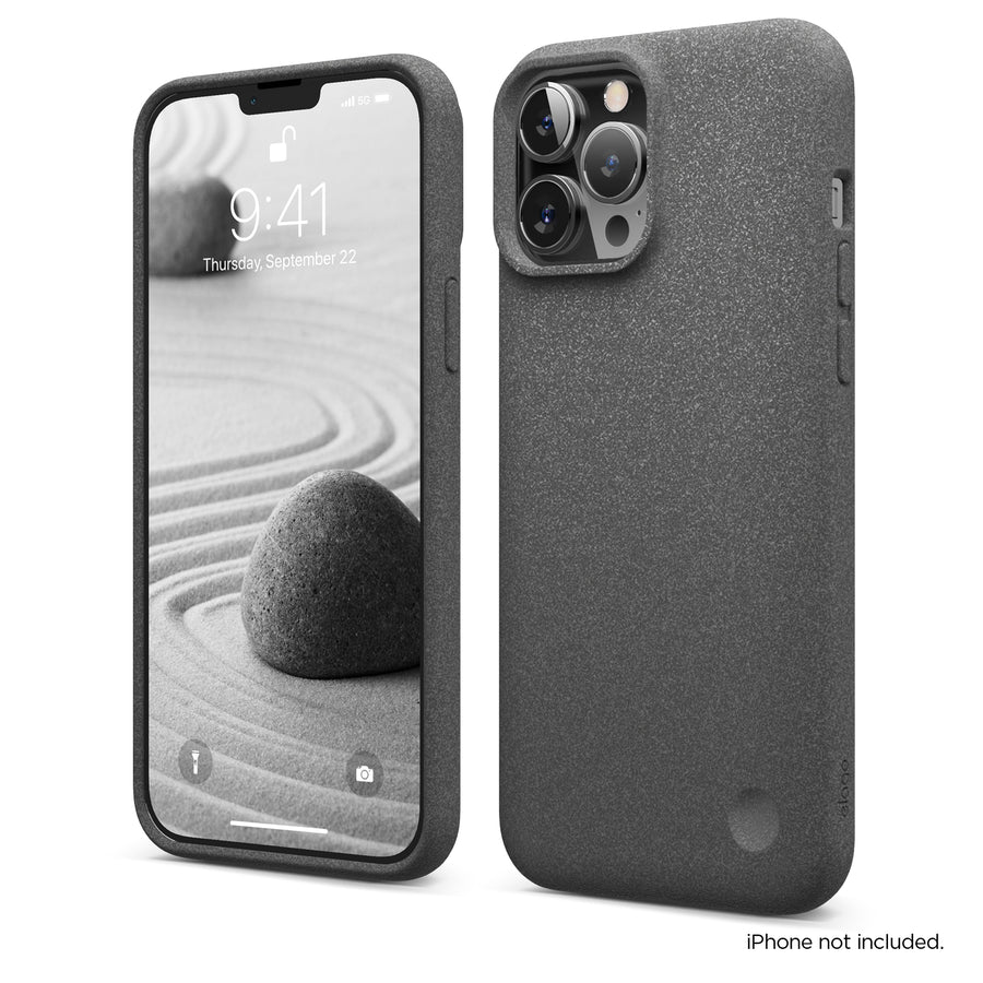 Pebble Case for iPhone 13 Pro Max