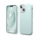Premium Silicone Case for iPhone 13 Mini