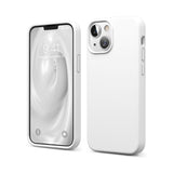 Premium Silicone Case for iPhone 13 Mini