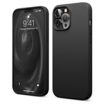 iphone 13 max pro case