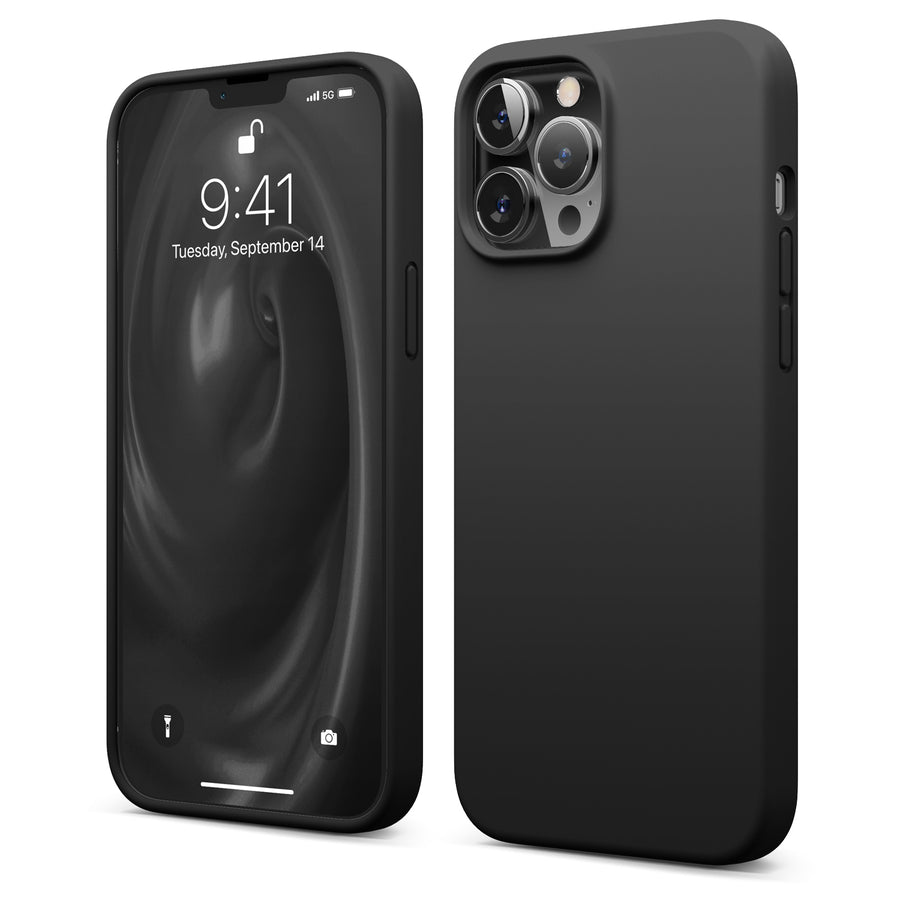 iphone 13 max pro case