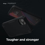 Armor Case for iPhone 14 Plus