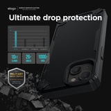Armor Case for iPhone 14 Plus