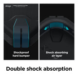 Armor Case for iPhone 14 Plus