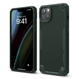 Armor Case for iPhone 14 Plus