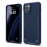 Armor Case for iPhone 14 Plus