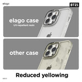 BT21 | elago Minini Dual Case [2 Styles]