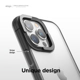 Dual Case for iPhone 14 Pro Max