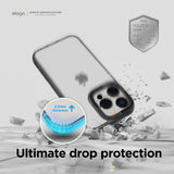 Dual Case for iPhone 14 Pro Max