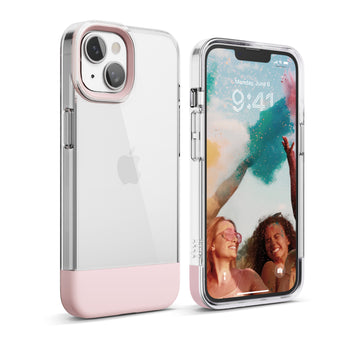 Glide Case for iPhone 14