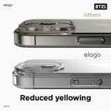 BT21 | elago Minini Case for iPhone 14