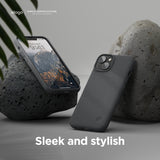 Pebble Case for iPhone 14