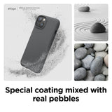 Pebble Case for iPhone 14