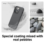 Pebble Case [2 Colors]