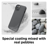 Pebble Case