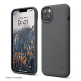 Pebble Case for iPhone 14 Plus