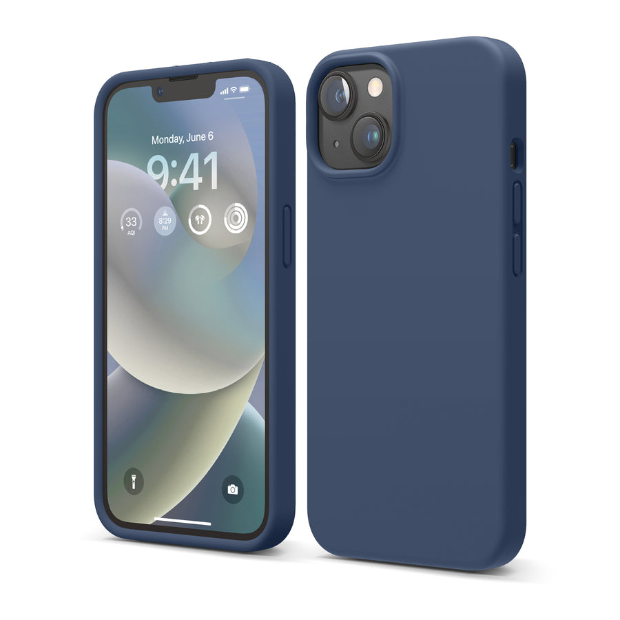 Funda Tech21 Evo Check para el Pixel 6a