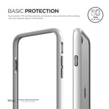 Edge Bumper Case [2 Colors]