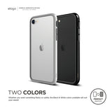 Edge Bumper Case [2 Colors]