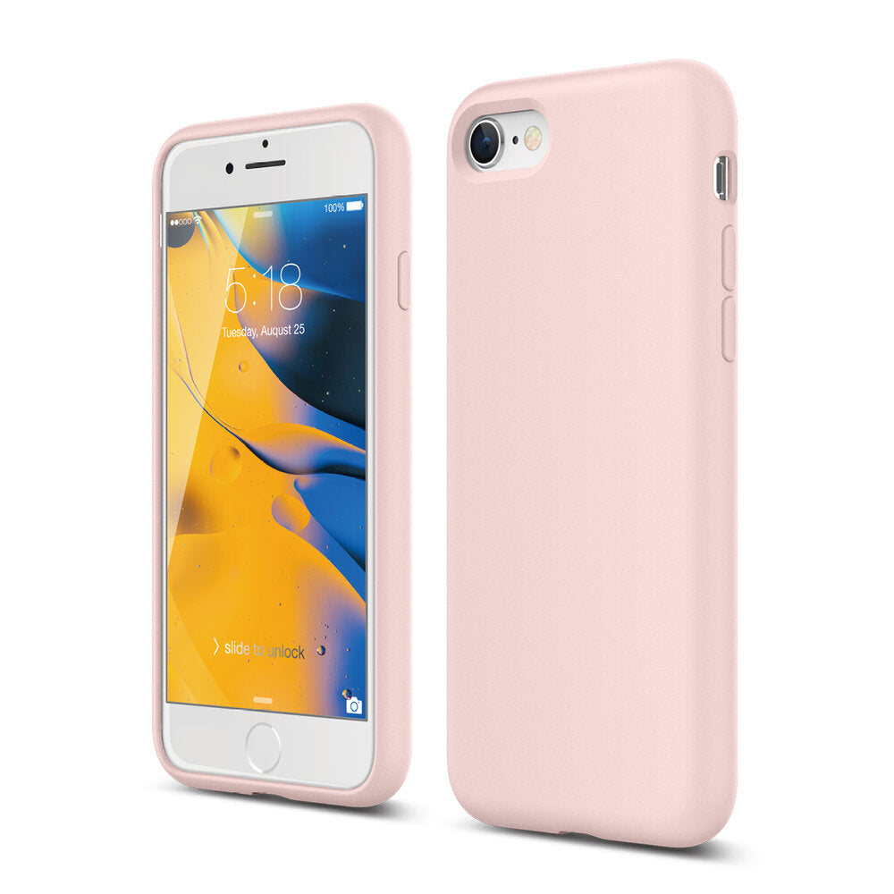 phone cases for s25 ultra Kate Spade - Protective Hardshell Case with Magnet for Samsung Galaxy S25 Ultra